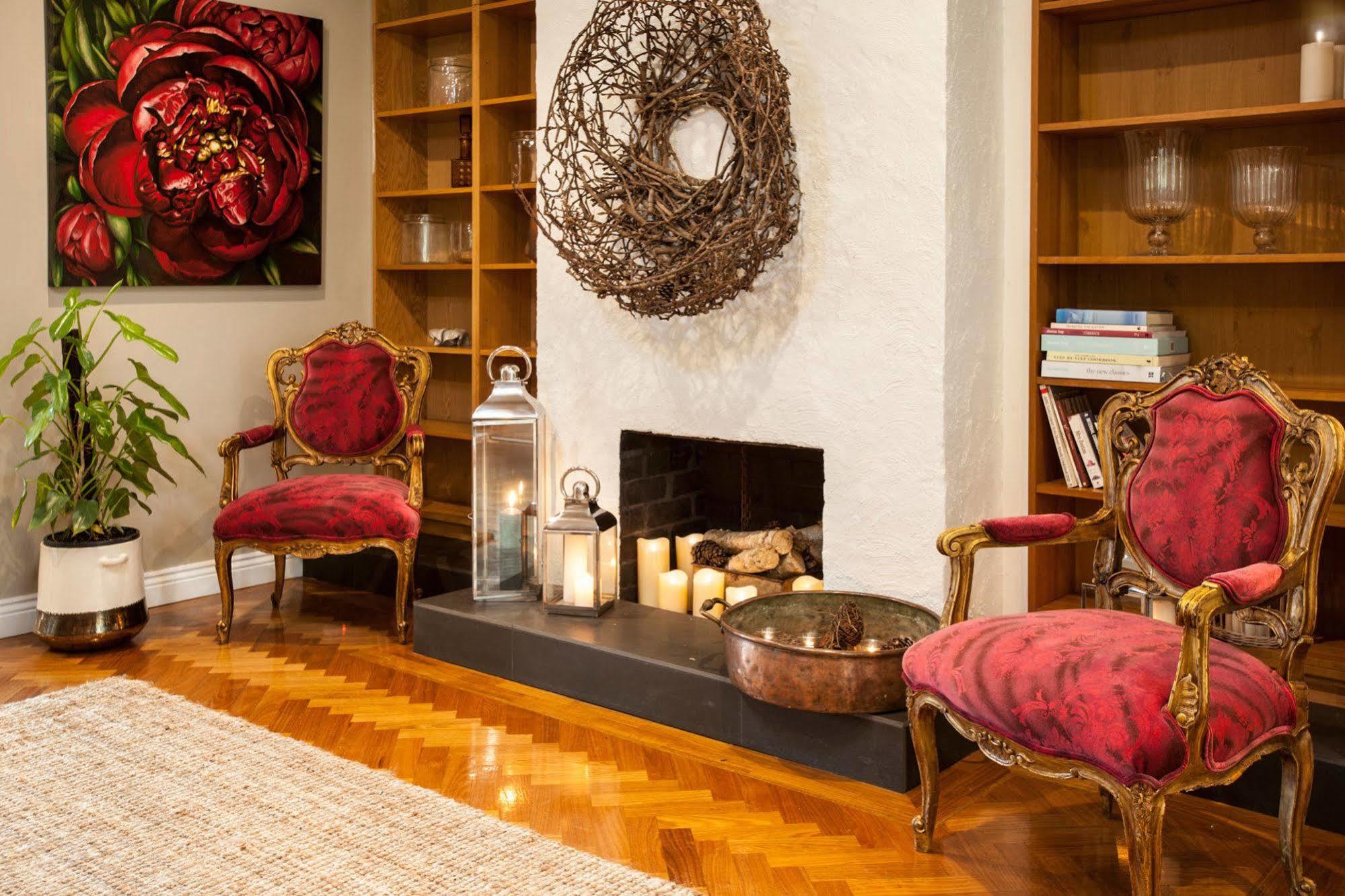 Beechmont Garden Retreat Konuk evi Olinda Dış mekan fotoğraf